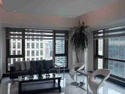 For Rent 2BR The Grand Shang, Legazpi, Makati