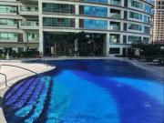 FOR RENT: 2BR The Residences at Greenbelt, Makati City