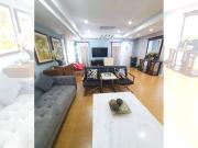 FOR RENT 2BR UNIT AT THE GROVE BY ROCKWELL