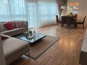 For Rent: 2BR Unit at The Residences at Greenbelt San...