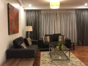 For RENT: 2BR Unit in Amorsolo Square, Rockwell Center...