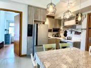 For Rent 2BR Unit in BGC