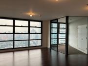 FOR RENT: 2BR UNIT IN GARDEN TOWERS