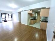 FOR RENT 2BR UNIT IN SANDSTONE AT PORTICO