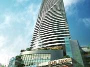 For Rent: 2BR Unit in The Royalton, Capitol Commons