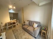 For Rent: 2BR unit in The Vantage, Kapitolyo Pasig with...