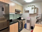 FOR RENT 2BR UNIT TWO SERENDRA