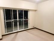 FOR RENT 2BR Unit with 2 Parking Slots in Prisma...