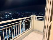 FOR RENT 2BR Unit with 2 Parking Slots in Prisma...