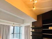 For Rent 2BR Uptown Ritz BGC