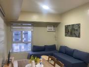 For Rent: 2BR w/ Parking at Avida Towers 34th BGC for...