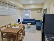 For Rent: 2BR w/ Parking at Avida Towers 34th BGC for...