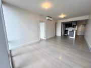 For Rent: 2BR w/ Parking at The Proscenium Tower Lincoln...