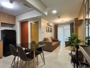 For Rent: 2BR w/ Spacious balcony at Park Avenue Tower...