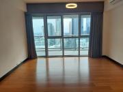 For Rent 2BR West Tower One Serendra