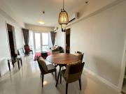 FOR RENT 2BR WITH BALCONY AND PANORAMIC VIEW OF SEA &...