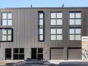 Rental! 2D Saint Phillip Street, Brunswick East, VIC 3057