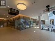 Rental! 2E9 9390 Woodbine Avenue, Markham, ON, L6C 0M5 com.