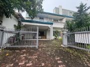 For Rent: 2Storey Duplex 3BR H&L in San Lorenzo Village,...