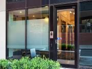 New 3004/38 Rosina Street, Adelaide, SA 5000