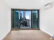 New 3006/36 La Trobe Street, MELBOURNE Apartment for...