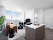 Just in! 3008 22 Hughson Street N, Hamilton, ON, L8R 0B1...