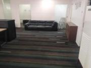 For Rent: 300 sq.m. fitted office space in Ayala Ave. Makati