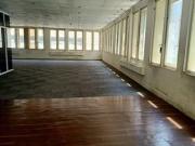 For Rent: 300 sq.m. office space in Ayala Ave. Makati