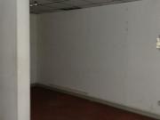For Rent: 300 sqm Office Space at Pacific Tower in...