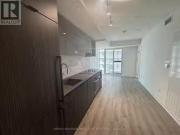 Cheap 3010 252 Church Street, Toronto, ON, M5B 0E6 lease f.