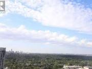 For Rent! 3010 50 Charles Street E, Toronto, ON, M4Y 0C3 l.