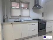 Deal! 30/114 Terrace Road, PERTH House for rent Listed...