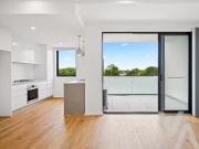 Nice 301/1 Fern Street, Islington, NSW 2296