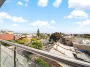 Nice 301/246 248 Franklin Street, ADELAIDE, SA 5000...