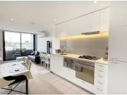 Rental! 301/263 Franklin Street, Melbourne Apartment for...