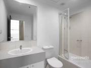 Nice 301/318 Little Bourke Street, MELBOURNE, VIC 3000...