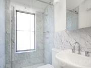 Cheap 30/149 Fitzroy Street, St Kilda, VIC 3182