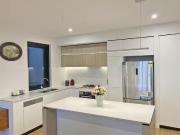 Charming 301/62 South Terrace, Adelaide, SA 5000