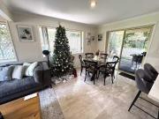 Cheap 30/1A Alison Road, Carrara, QLD 4211