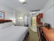 Nice 3024/255 Ann Street, Brisbane City, QLD 4000