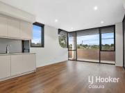 Cheap 303/32 Shepherd Street, Liverpool, NSW 2170