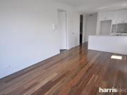 New 303/40 52 Percy Street, Brunswick, VIC 3056