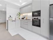 Just in! 303/466, KING STREET, NEWCASTLE WEST Apartment...