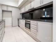 For Rent! 303/8 Bligh Place, Melbourne Apartment for...