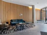 Just in! 303 120 Varna Drive, Toronto, ON, M6A 0B3 lease f.