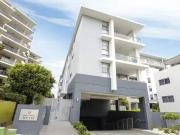 New 304/18 Kembla Street, Wollongong, NSW 2500