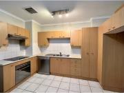 Charming 304/8 King Street, Newcastle Apartment for rent...