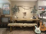 Deal! 304/9 Paxtons Walk, Adelaide, SA 5000