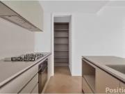 Deal! 30501/9 Pidgeon Close, West End Apartment for rent...