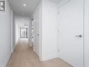 Unique 305 2720 Dundas Street W, Toronto, ON, M6P 1Y2 leas.